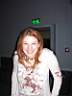 11novembre 043.jpg